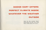 1960 Dodge Dart Manual-33