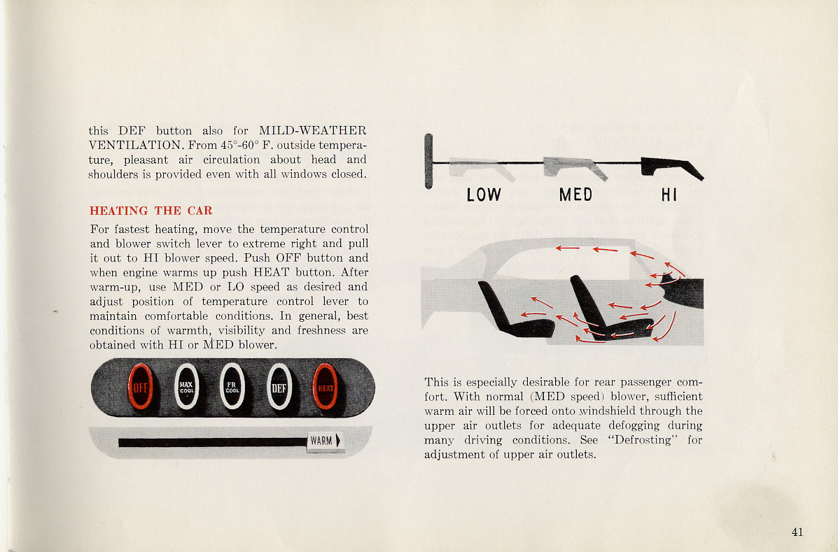 1960 Dodge Dart Manual-41