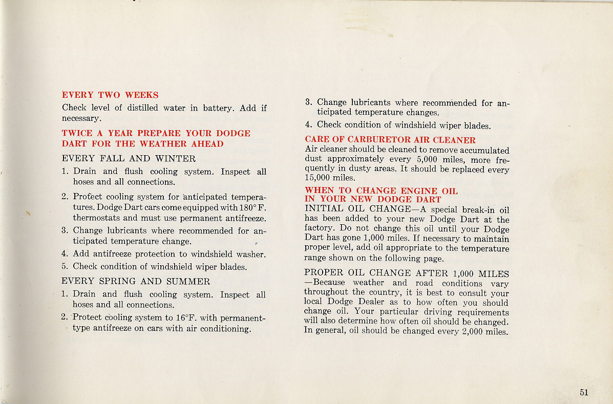 1960 Dodge Dart Manual-51