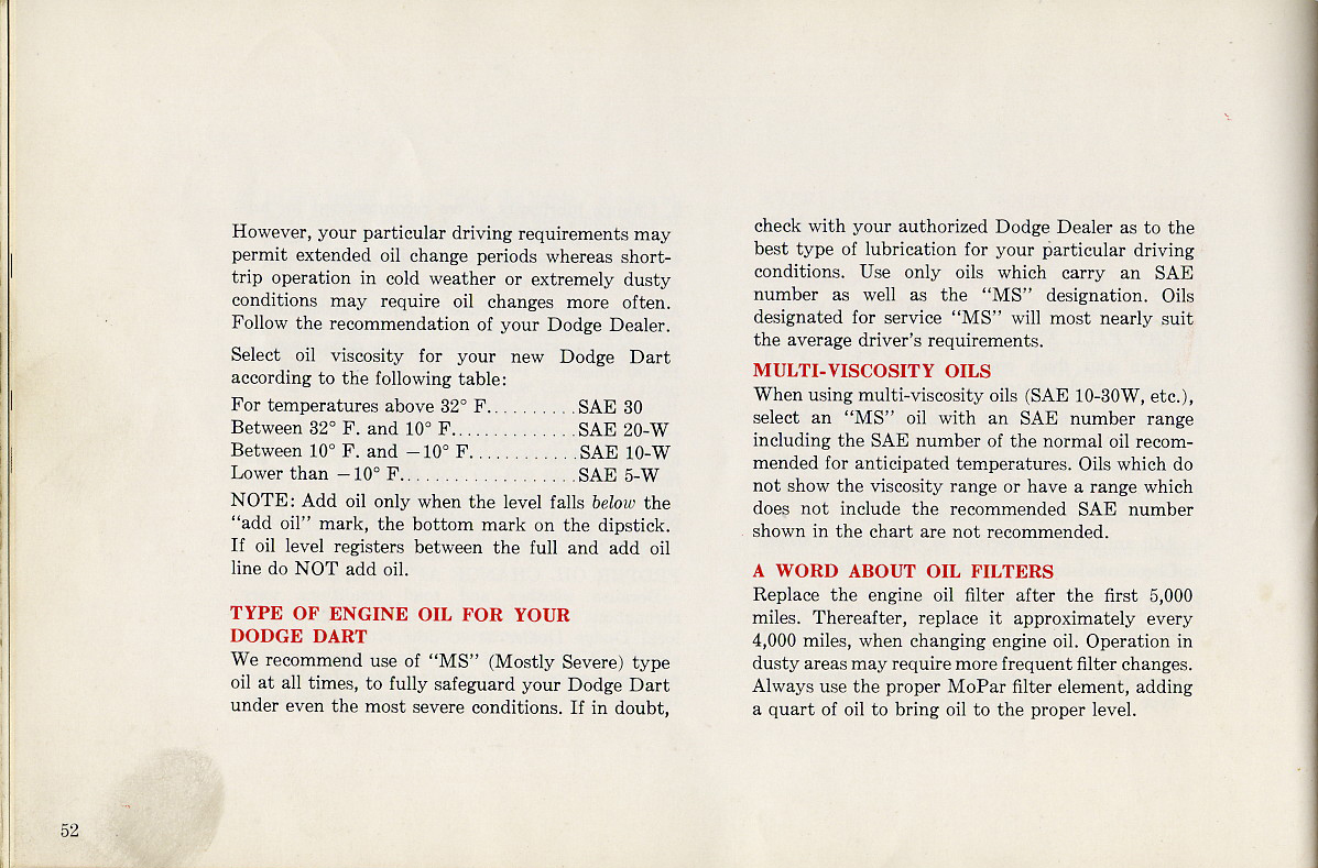 1960 Dodge Dart Manual-52