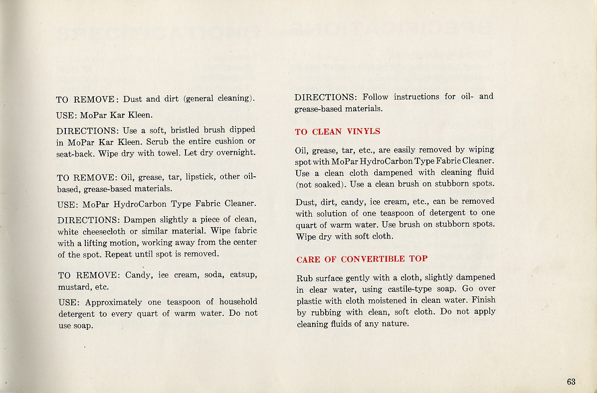 1960 Dodge Dart Manual-63
