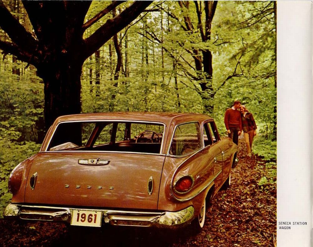 1961 Dodge Dart  amp  Polara-02