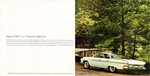 1961 Dodge Dart and Polara Prestige-02-03