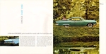 1961 Dodge Dart and Polara Prestige-04-05