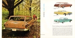 1961 Dodge Dart and Polara Prestige-06-07