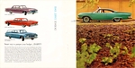 1961 Dodge Dart and Polara Prestige-08-09