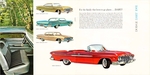 1961 Dodge Dart and Polara Prestige-10-11