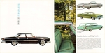 1961 Dodge Dart and Polara Prestige-14-15