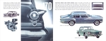 1961 Dodge Lancer-02-03