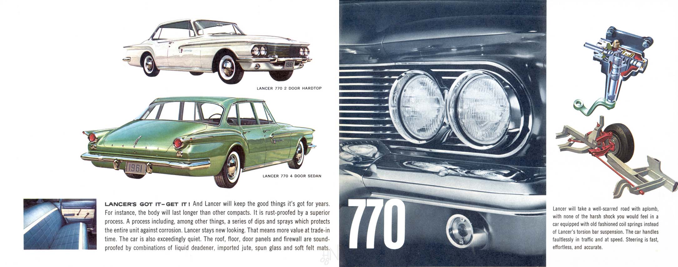 1961 Dodge Lancer-04-05