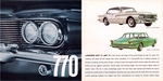 1961 Dodge Lancer Prestige-06-07