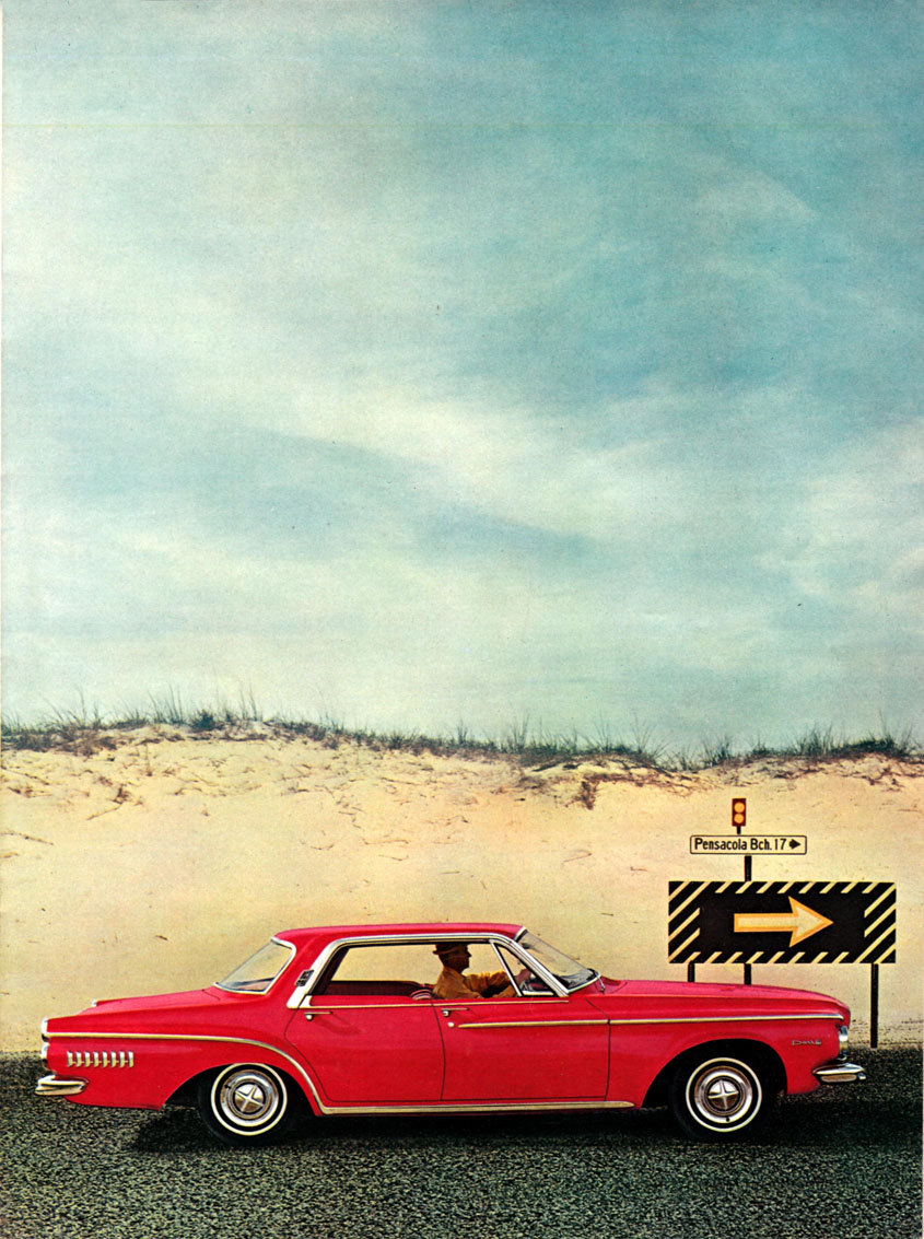 1962 Dodge Dart 440 Story-03