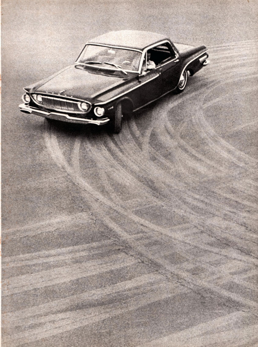 1962 Dodge Dart 440 Story-07