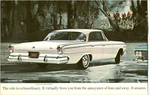 1963 Dodge 880-06