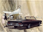 1963 Dodge Standard Size-03