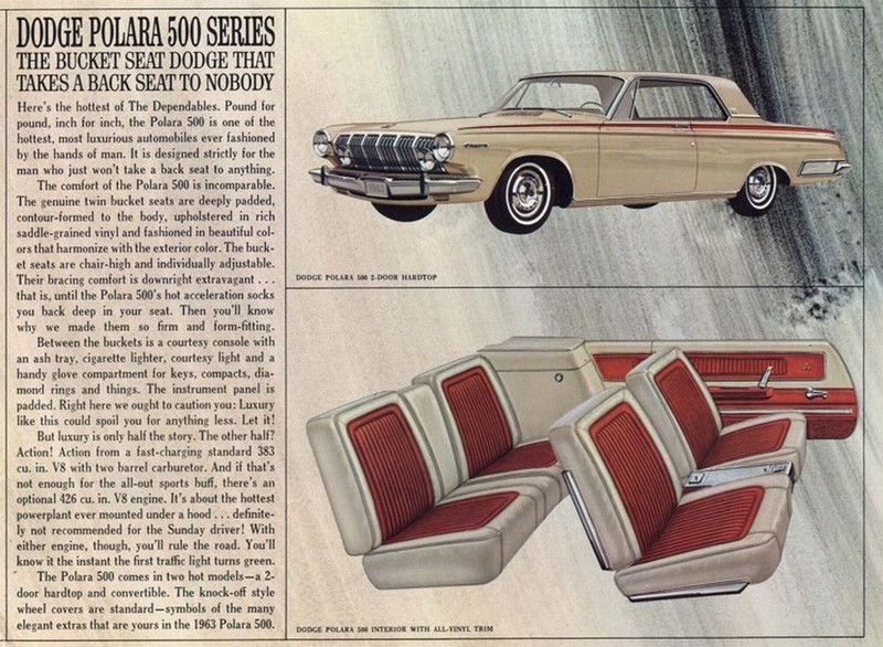 1963 Dodge Standard Size-04