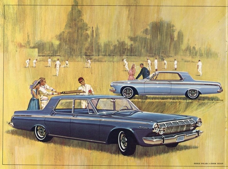 1963 Dodge Standard Size-05