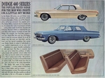 1963 Dodge Standard Size-07