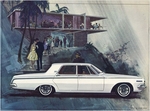 1963 Dodge Standard Size-08