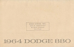 1964 Dodge 880-01
