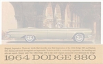 1964 Dodge 880-03