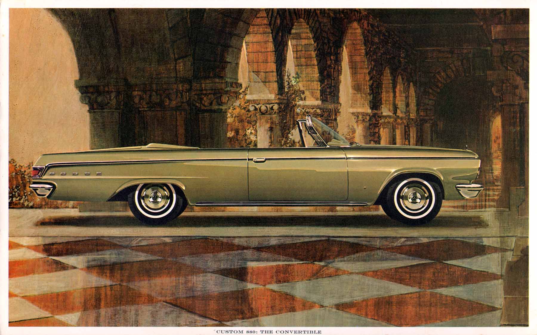 1964 Dodge 880-04