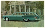 1964 Dodge 880-14
