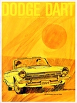 1964 Dodge Dart-01