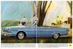 1964 Dodge Dart-02-03