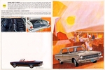 1964 Dodge Dart-04-05