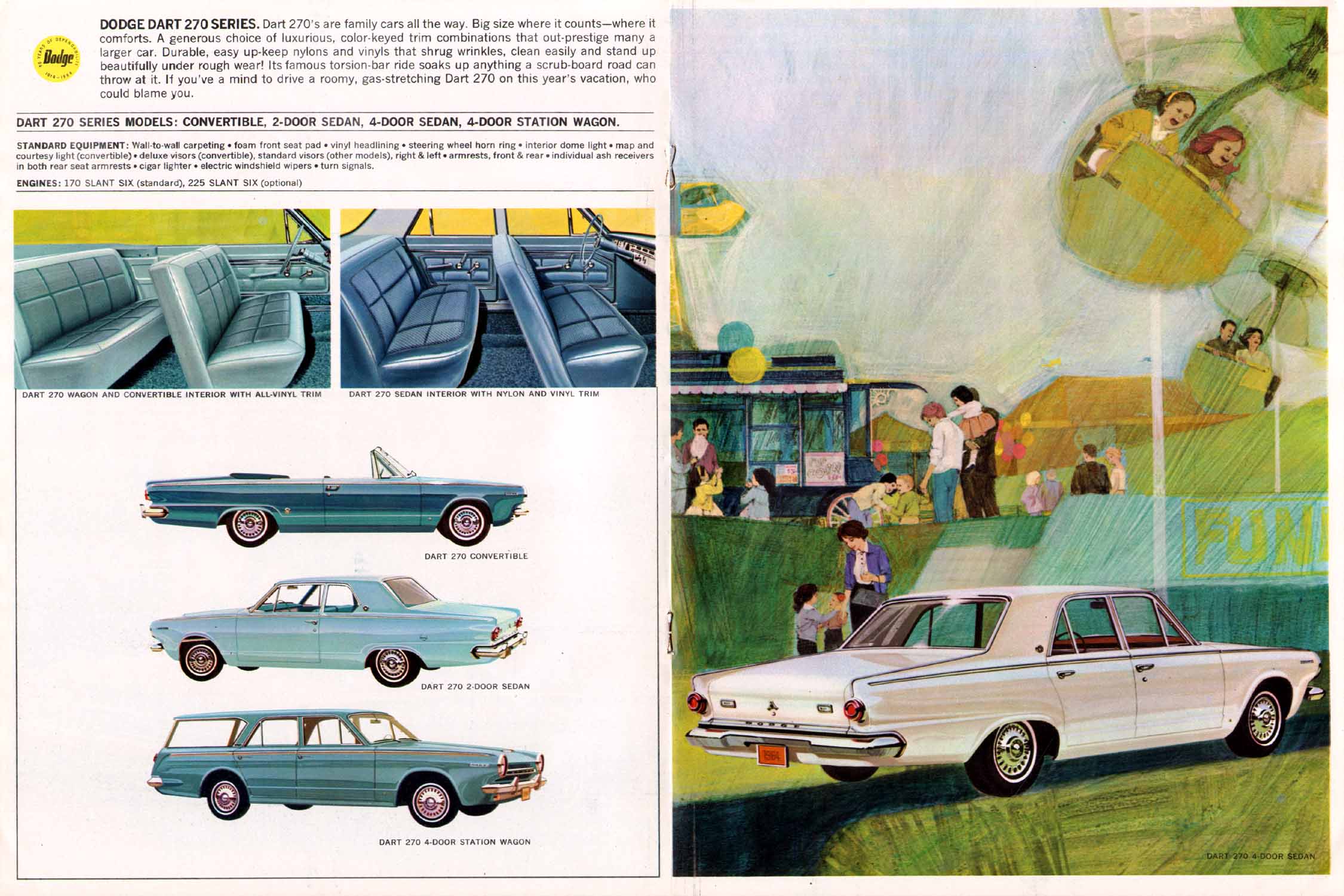 1964 Dodge Dart-06-07