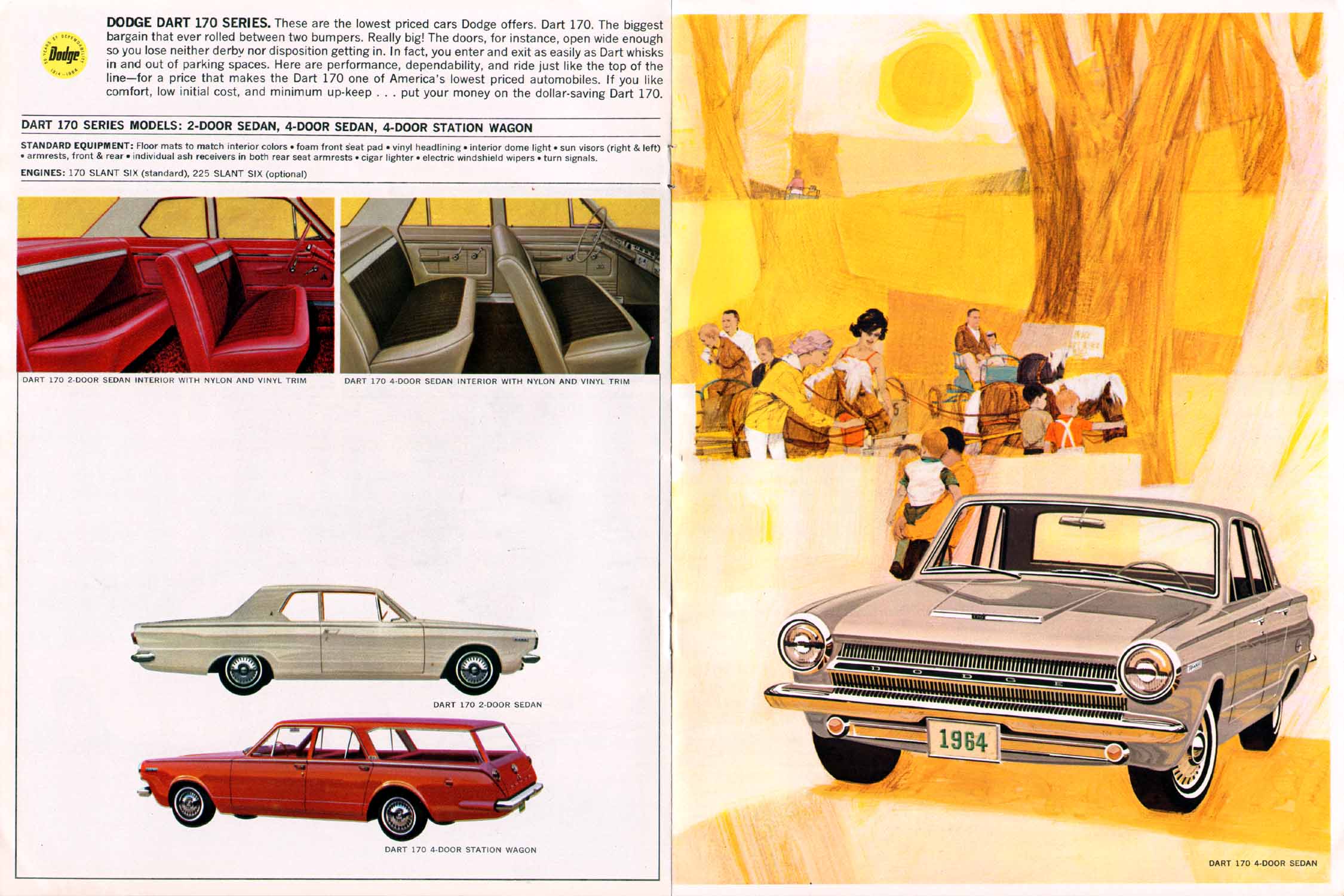 1964 Dodge Dart-08-09