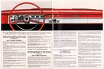 1964 Dodge Dart-10-11