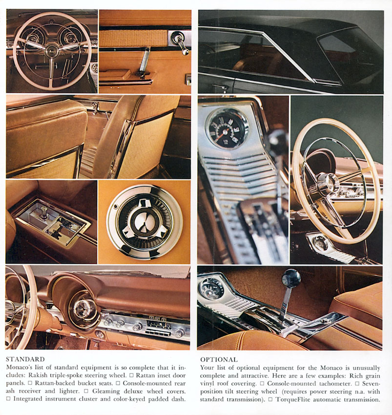 1965 Dodge Monaco-03