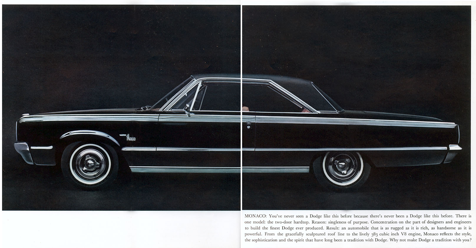 1965 Dodge Monaco-04-05