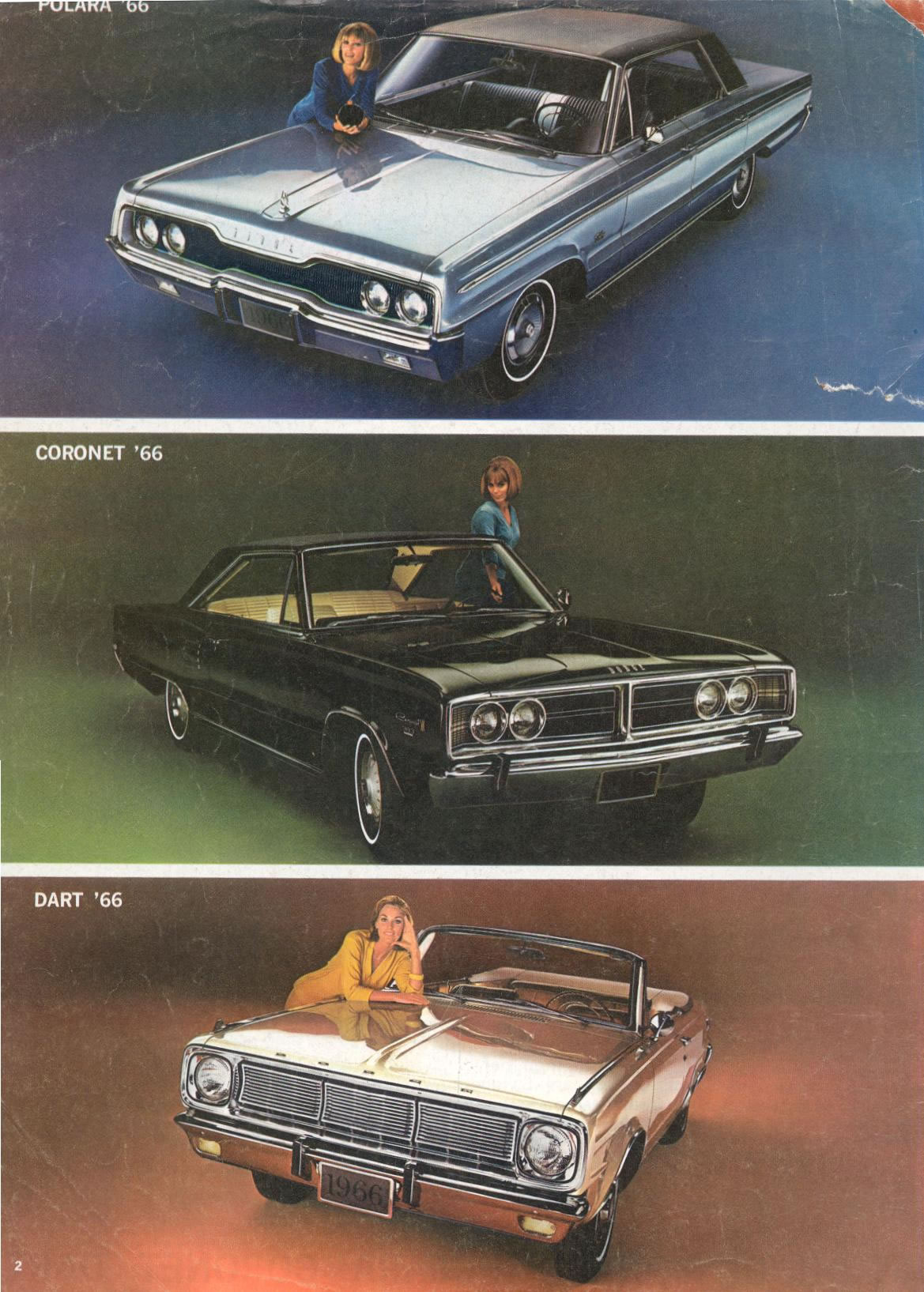 1966 Dodge-02