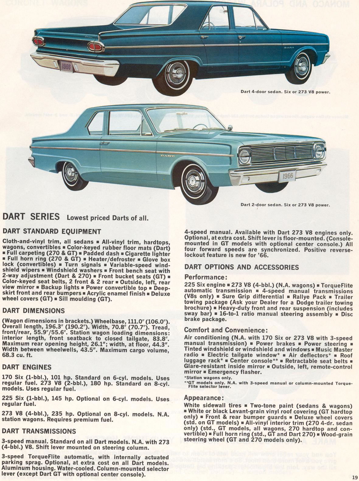 1966 Dodge-19
