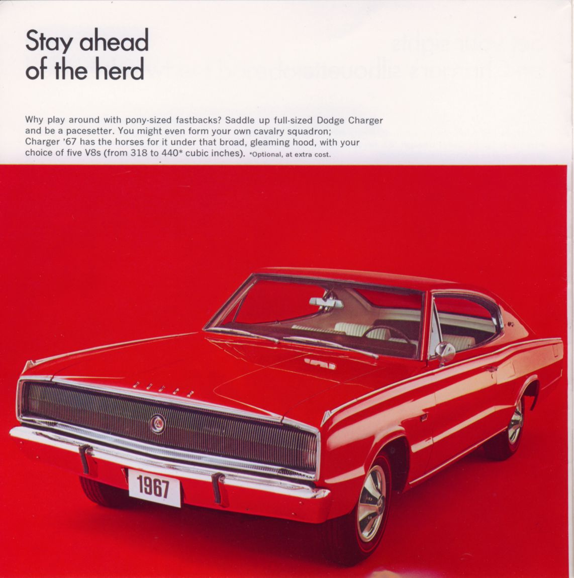 1967 Dodge Charger-03
