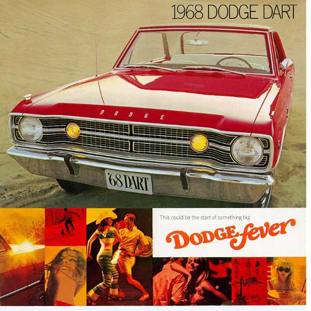 1968 Dodge Dart-01