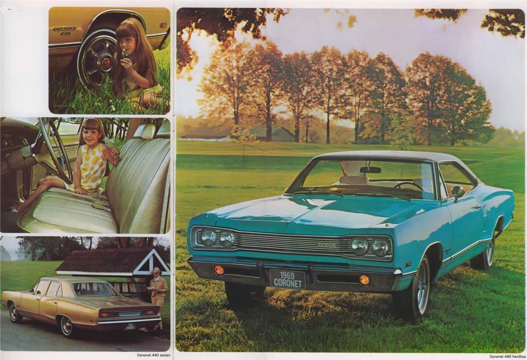 1969 Dodge Coronet-02