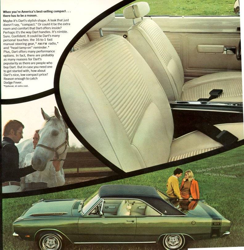 1969 Dodge Dart-02