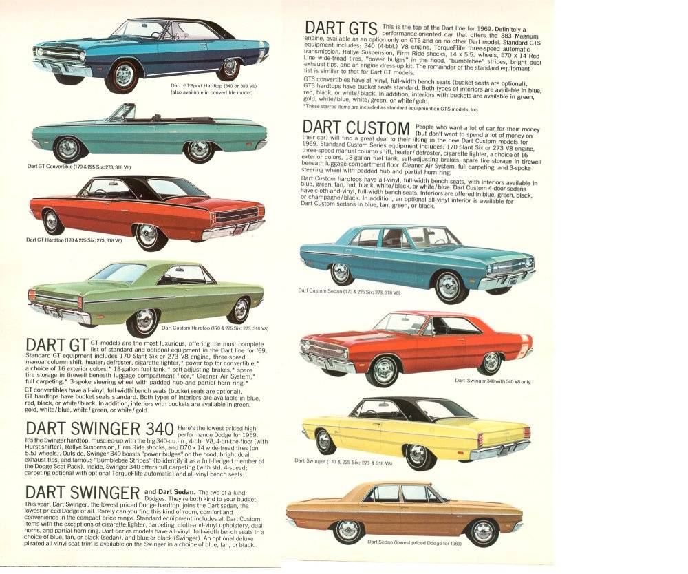 1969 Dodge Dart-03