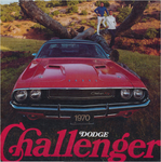 1970 Dodge Challenger-01