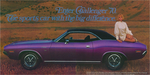 1970 Dodge Challenger-02