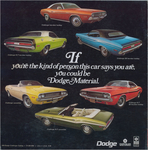 1970 Dodge Challenger-06