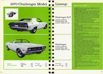 1970 Dodge Challenger Lineup-01