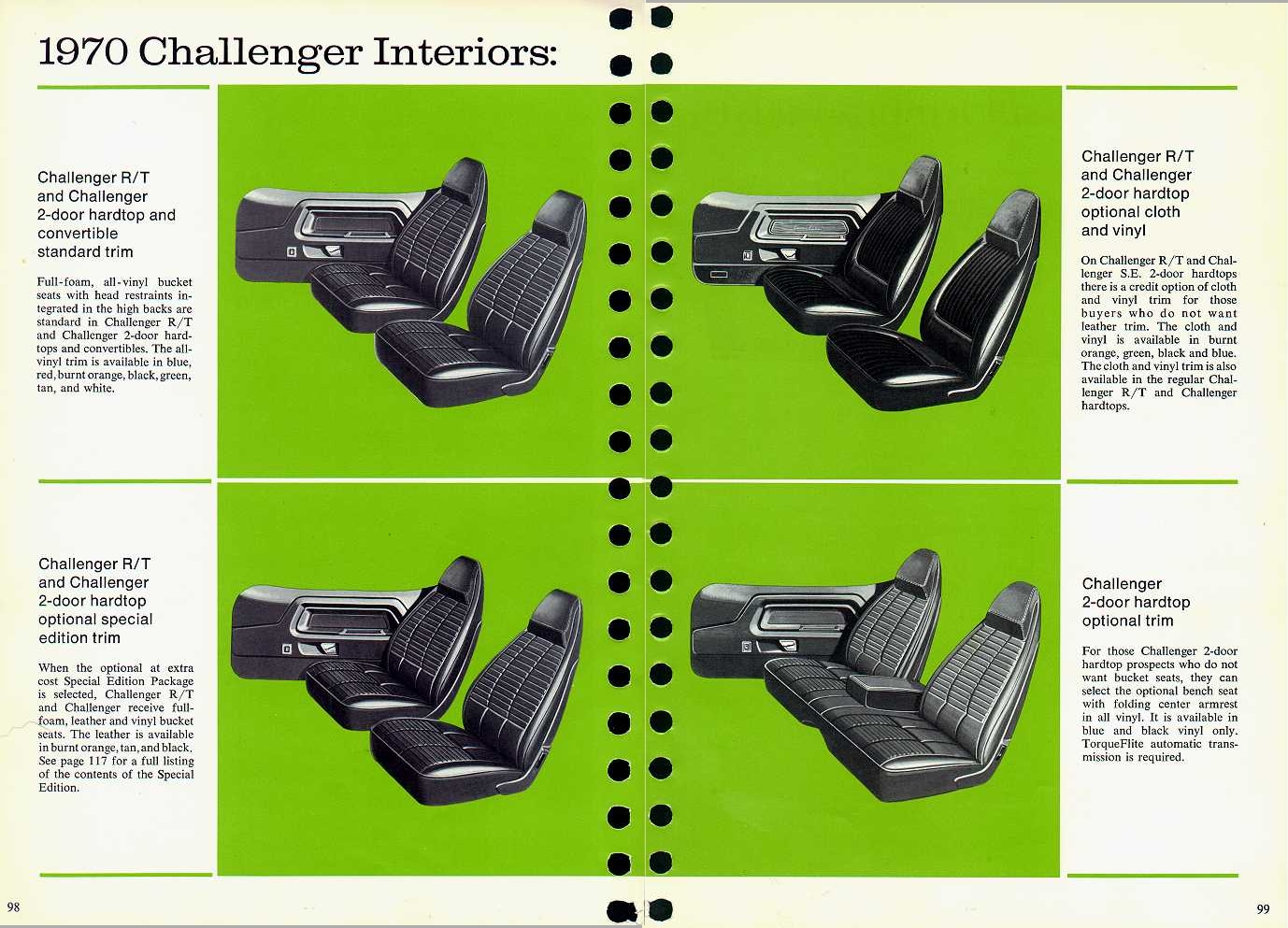 1970 Dodge Challenger Lineup-02
