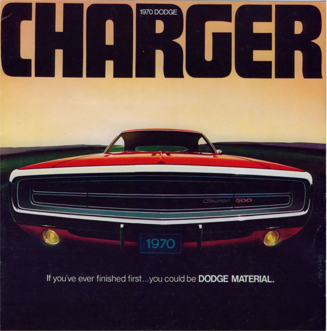 1970 Dodge Charger-01