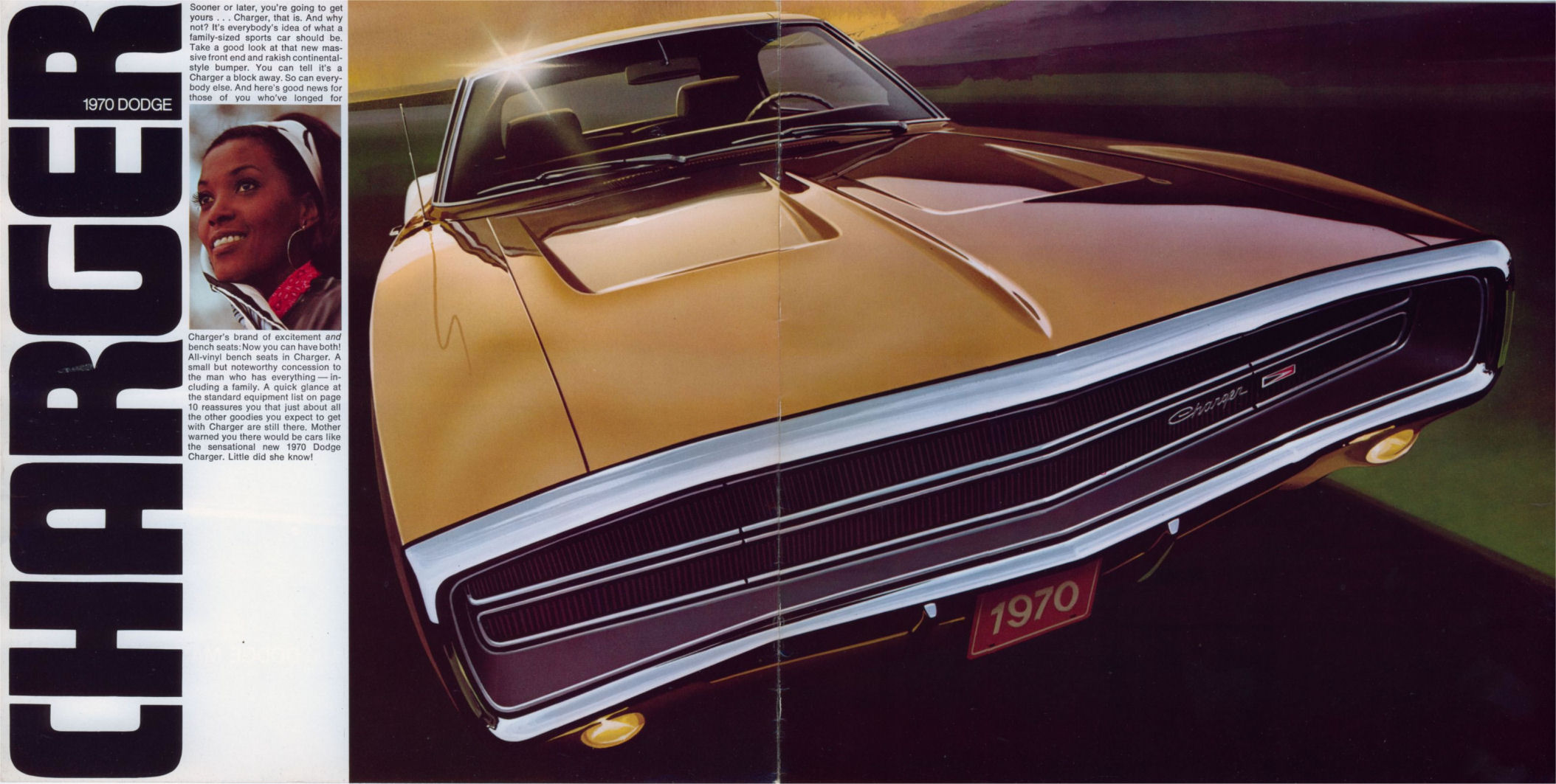 1970 Dodge Charger-02