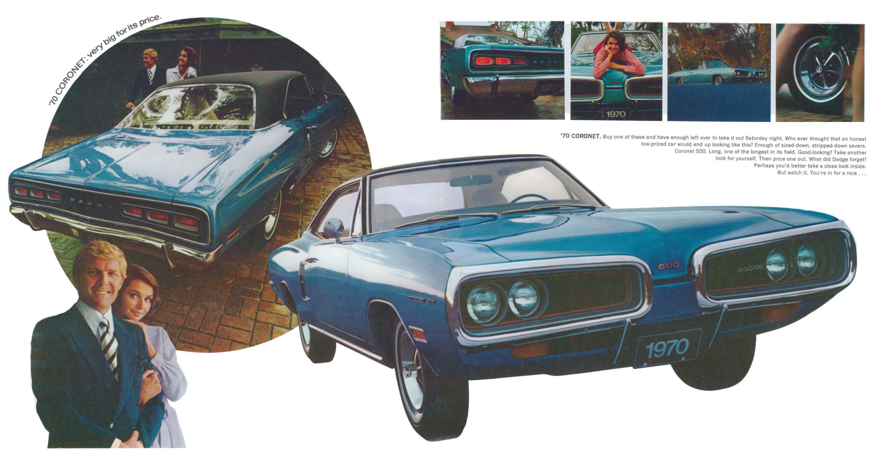 1970 Dodge Coronet-03